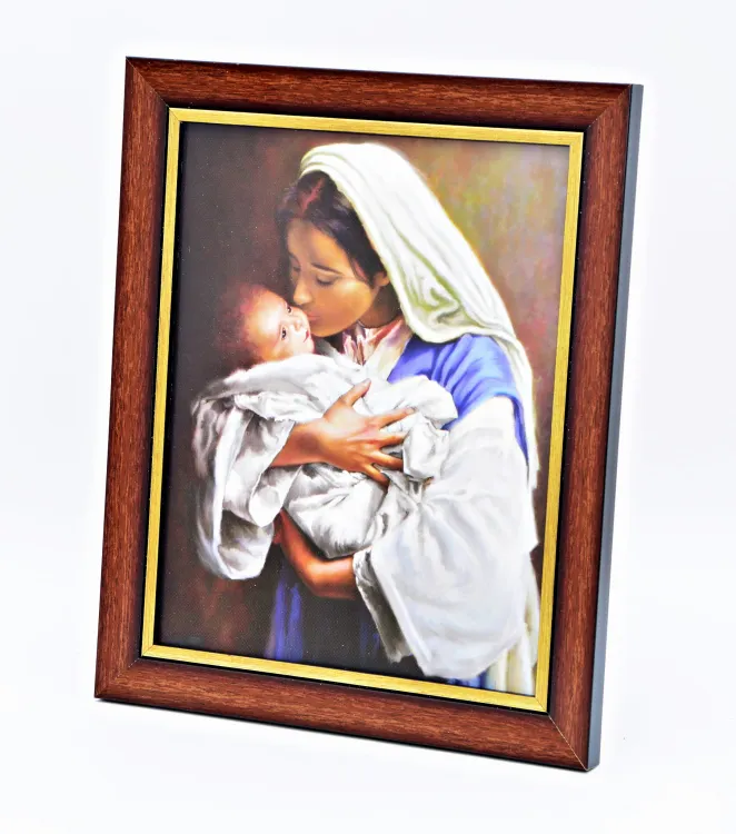 Sklep chrześcijański e-religijne.pl - obraz religijne dewocjonalia