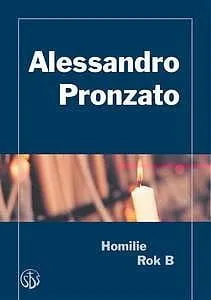 Chleb na niedzielę homilie na rok B e-religijne.pl