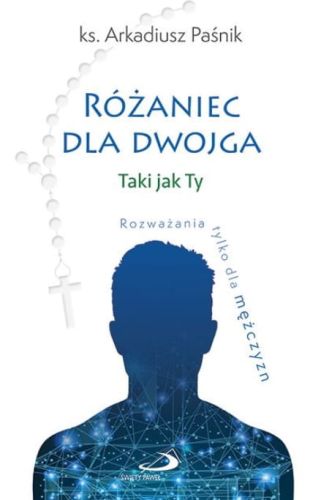 rozaniec_dla2.jpg