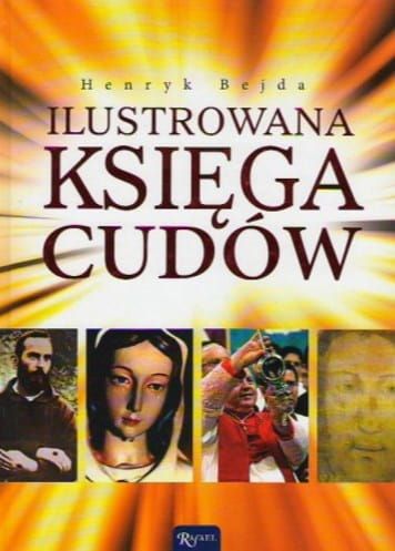 ilustrowana_ksiega.jpg