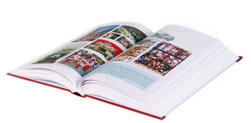 Cuda eucharystyczne - Sergio Meloni e-religijne.pl