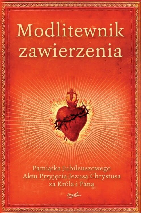 modlitewnik_zawierzenia.jpg