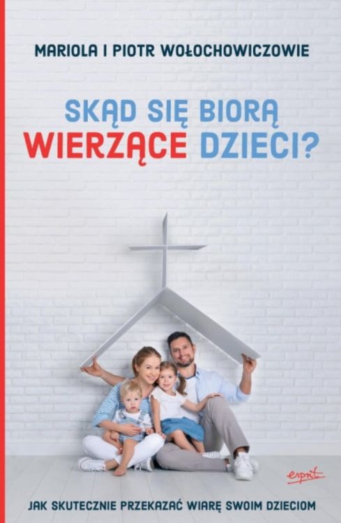 skad_sie.jpg