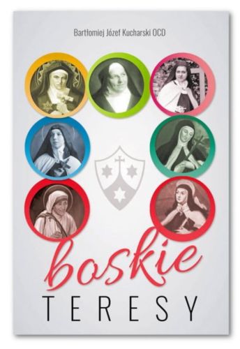 boskie_Teresy.jpg