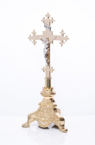 Artykuły liturgiczne sklep chrześcijański e-religijne.pl: