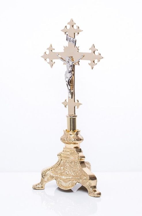 Artykuły liturgiczne sklep chrześcijański e-religijne.pl: