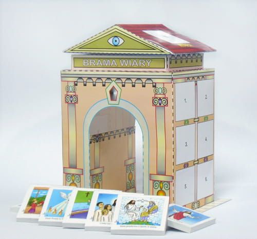 sprawdziany na wielki post.jpg