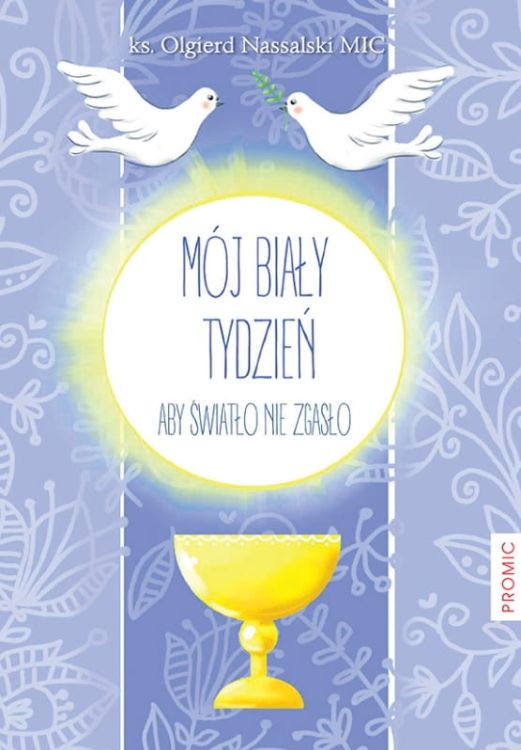 mojBialy_tydzien.jpg