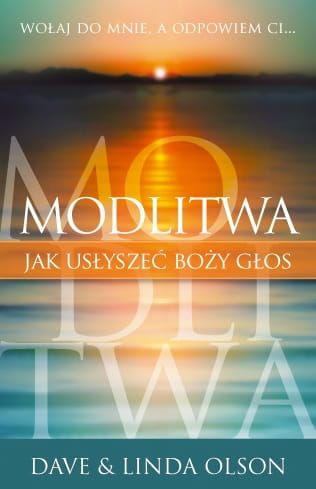 jak_uslysze_bozy.jpg