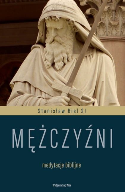 mezczyzni_medytacje.jpg
