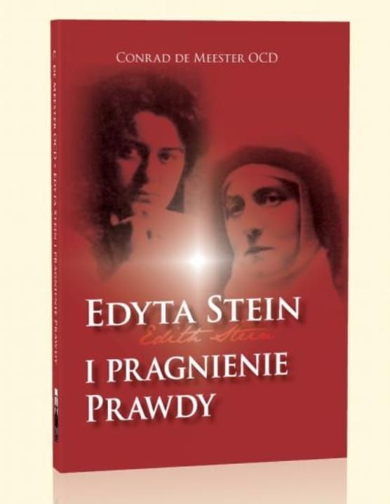 Edyta_Stein.jpg