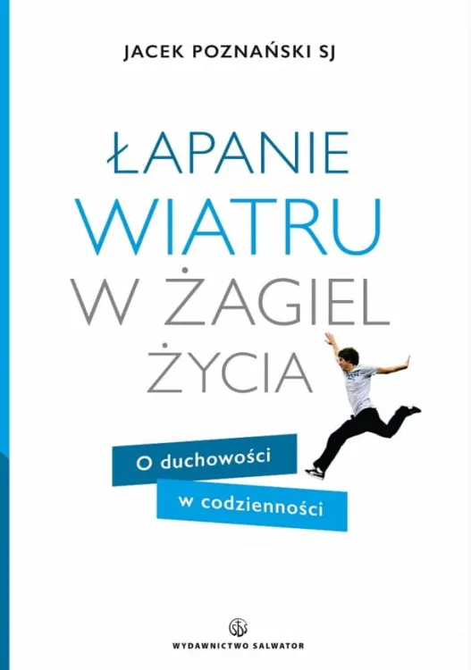 lapanie_w.jpg