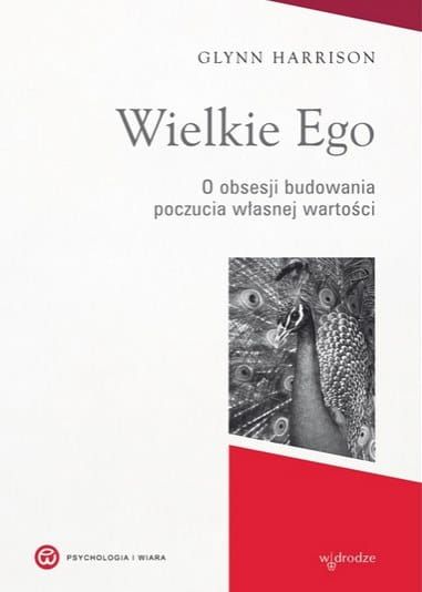 58e389e5e2b04f96f90d317e4b0f08f9e6ed342f