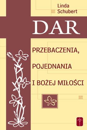 Dar przebaczenia, pojednania i Bożej miłości e-religijne.pl