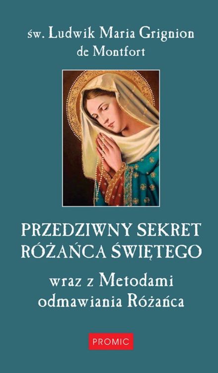 przedziwny.jpg
