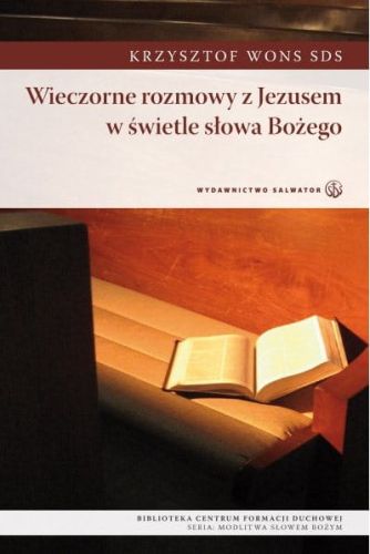 wieczorne_rozmowy_zJezusem