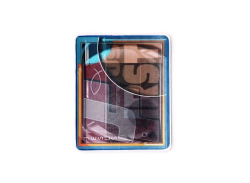 PODKŁADKA pod mysz do komputera - Jezus  e-religijna.pl