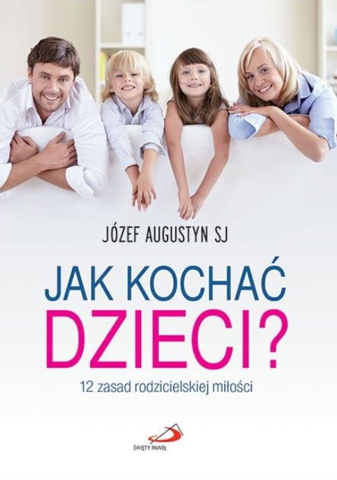 jak_kochac_dzieci.jpg