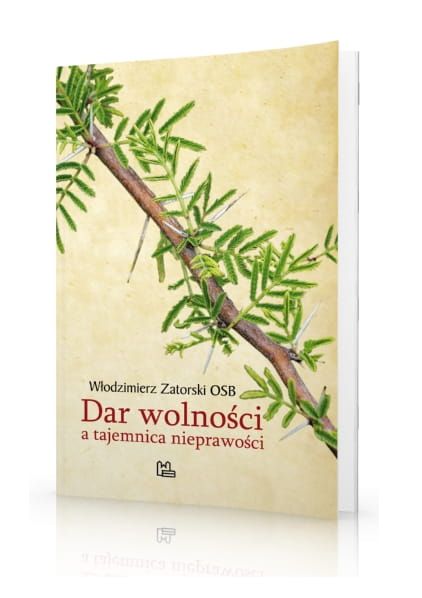 dar_wolnosci.jpg