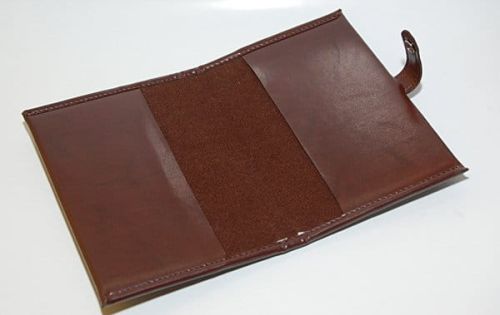 okładka na OREMUS - sklep e-religijne.pl