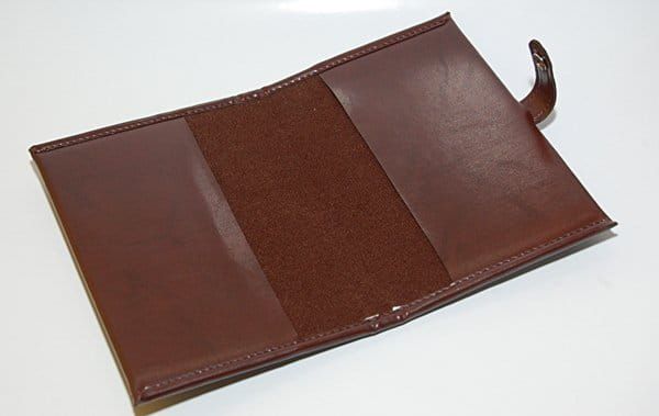 okładka na OREMUS - sklep e-religijne.pl