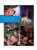 Koncert Jednego Serca Jednego Ducha Rzeszów 2014 (na płycie DVD)