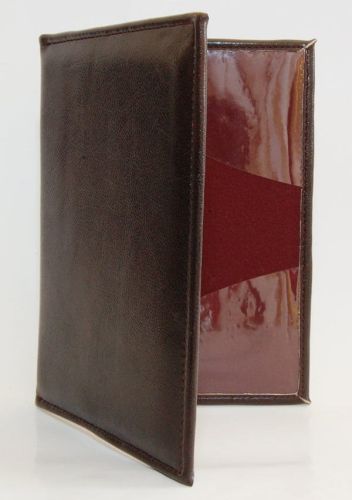 Okładka na Oremus bez zapięcia e-religijne.pl