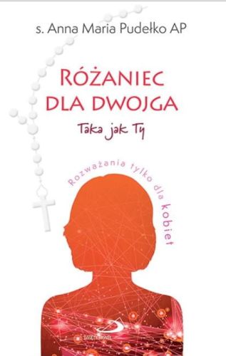 rozaniec_dla.jpg