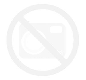 Koszulka religijna T-Shirt Ci co zaufali Panu ... e-religijne.pl