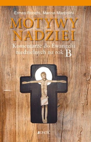 826ca5a801be3b026de904a938fa2cf39f0730a1