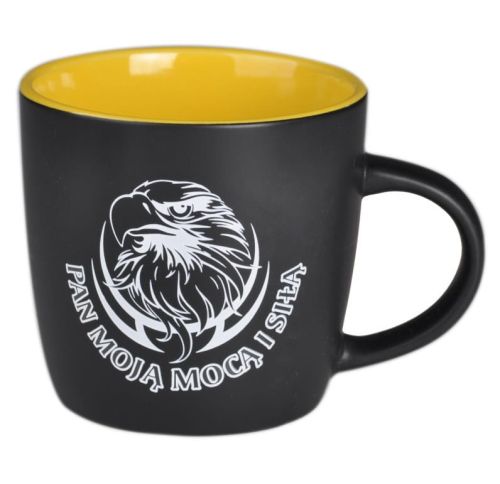 fce94bf79bcd8e861a8bf9e72046d1105d7d1854