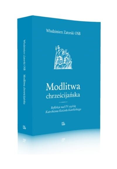 modlitwa chrzescijanska.jpg