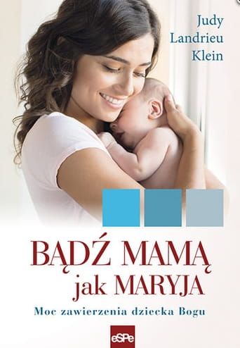 badz_mam.jpg