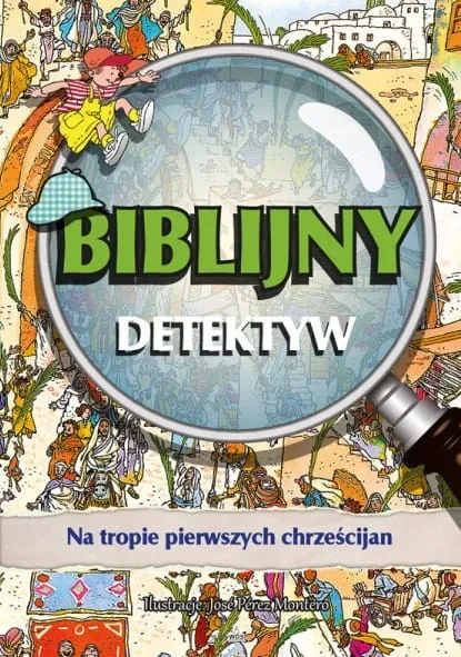 biblijny_detektyw_wds.jpg