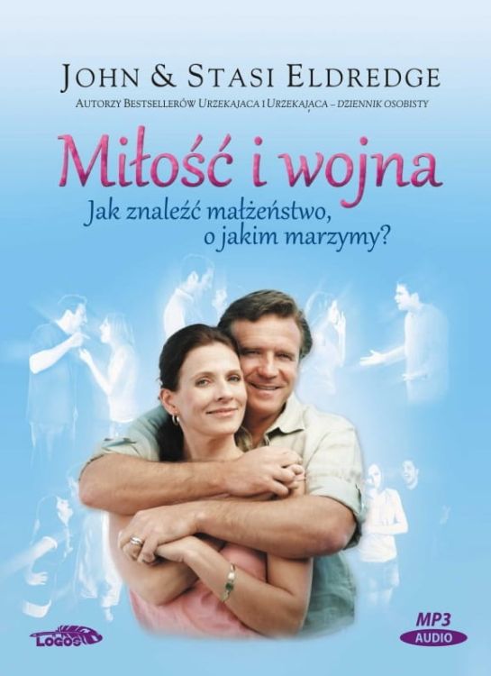 milosc_iWojna.jpg