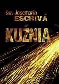 Kuźnia wyd.kieszonkowe - św. Josemaria Escrivae-religijne.pl