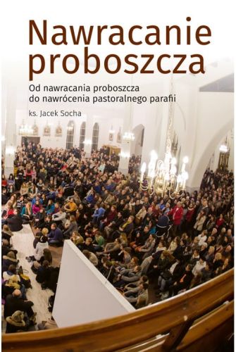 nawracanie_proboszcza.jpg