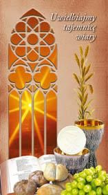 Obrazek na intencje 08/06 e-religijne.pl