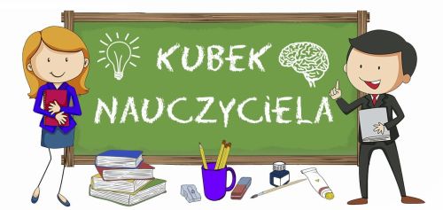 Prezentowy kubek dla NAUCZYCIELA sklep chrześcijański dzień nauczyciela prezent