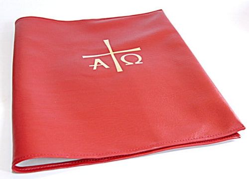 Okładka na Mszał Rzymski e-religijne.pl