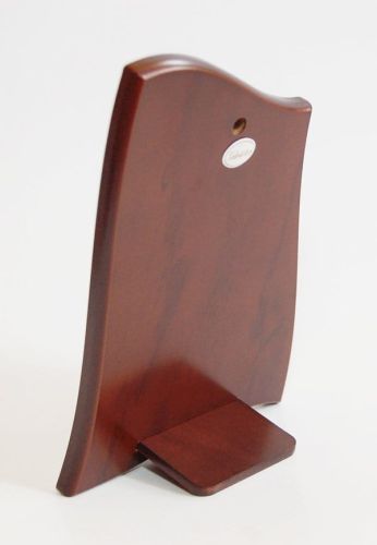 Obrazek srebrny Maryja z Dzieciątkiem e-religijne.pl