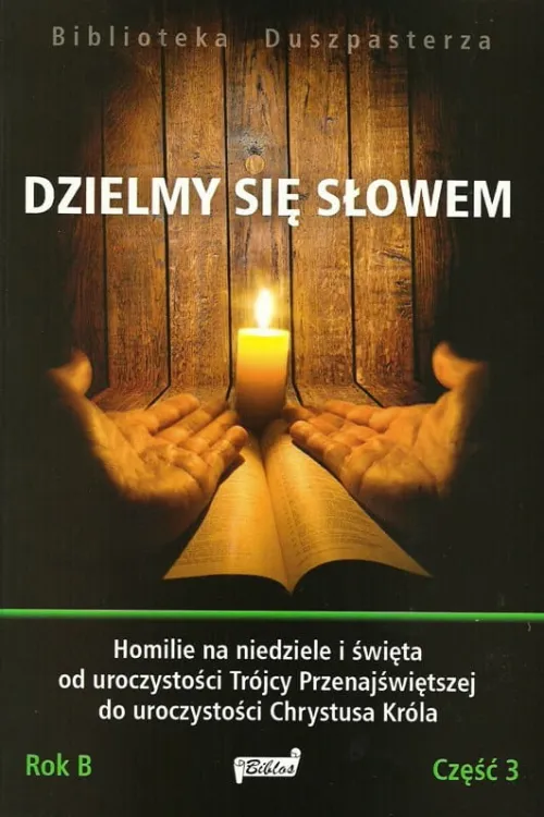 dzielmy.jpg