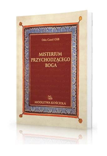 Misterium_przychodzacego.jpg