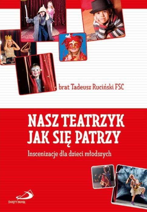 nasz teatrzyk.jpg