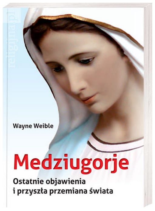 Medjugorie_.jpg