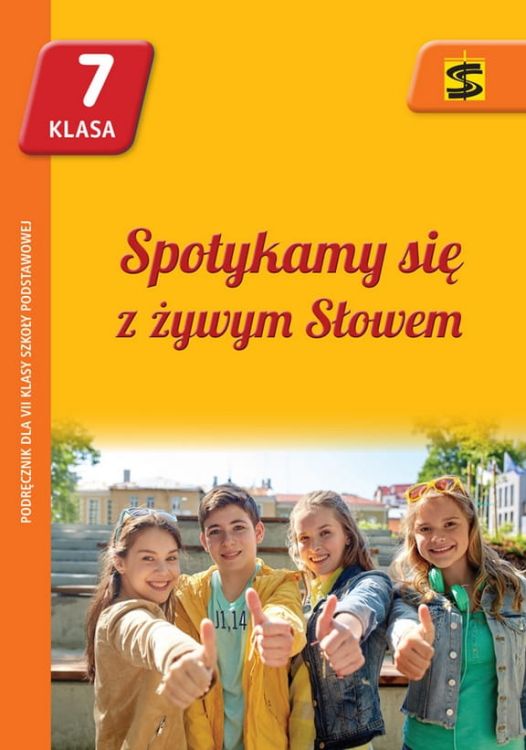 spotykamy.jpg