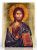 Chrystus Pantokrator ikona 12 x 16 sklep z ikonami dewocjonalia obrazy sakralne