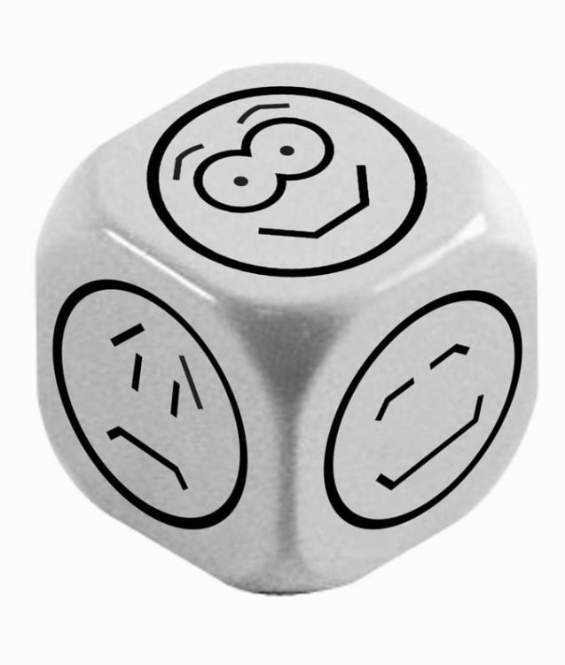 Pytaki - inegracyjna gra dla całej rodziny e-religijne.pl