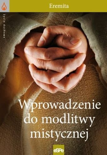 wprowadzenie_do.jpg