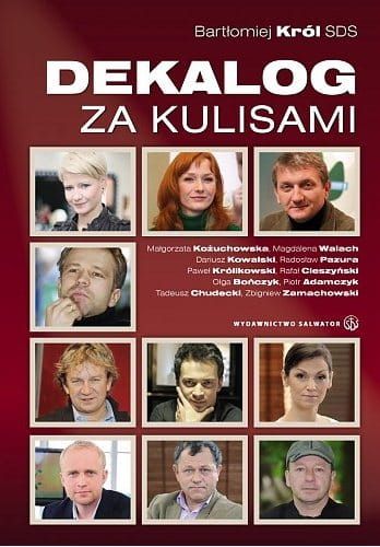 dekalogzakulisami